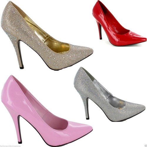 New unisex drag - new,