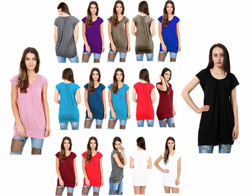 Women ladies low - ladies, plain