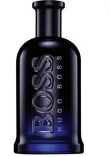 Hugo Boss Bottled Night