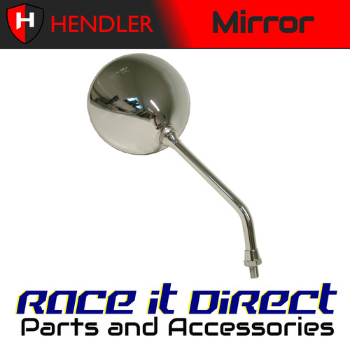 Mirrors for honda 900 - honda, cb