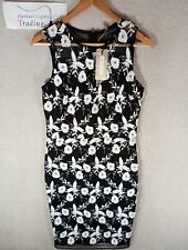 Lipsy Michelle Keegan Dress