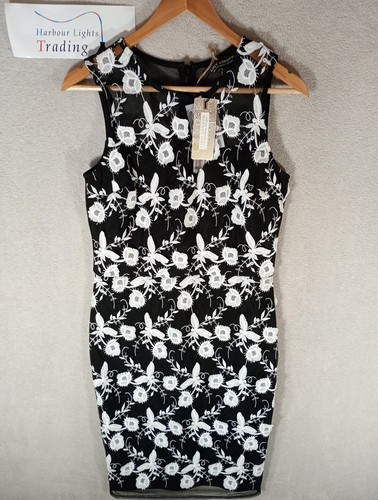 Lipsy michelle keegan dress - lipsy,