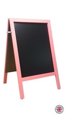 LARGE-CHALKBOARD-BLACKBOARD-PA