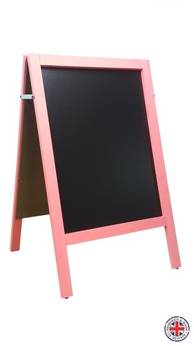 LARGE-CHALKBOARD-BLACKBOARD-PA