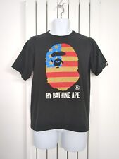  A Bathing Ape T Shirt Size
