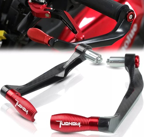 For aprilia tuono 1100rr - v4,