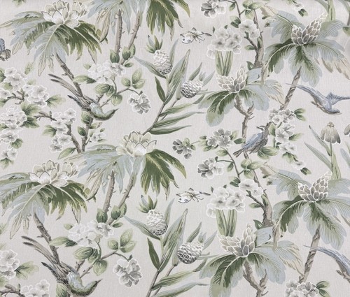 Warwick fabric sandringham - warwick,