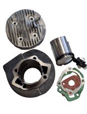 ukscooter LAMBRETTA 175CC CAST