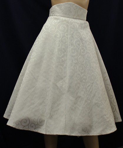 Womens 1940 classic - womens, 1940/50's