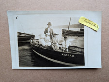 OLD PHOTO MAN WOMEN FASHION