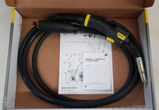 0700026151 - ESAB Exeor MIG