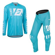 Answer Motocross Kit Syncron