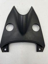 KSR-Moto CODE 125 2014 Rear