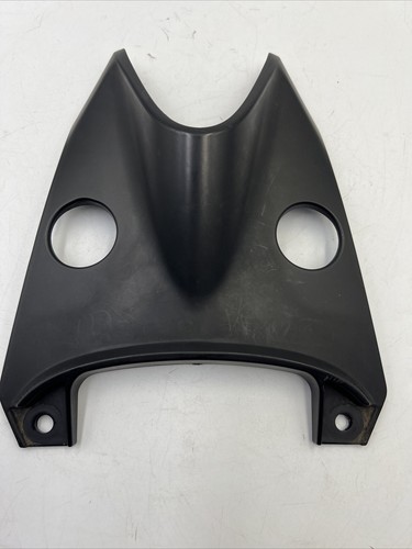 Ksr moto code - 2014, rear