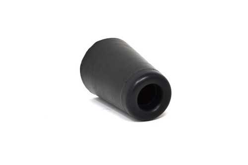 Heavy duty rubber door - heavy, buffer