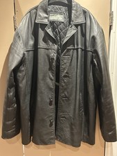 Ben Sherman Men’s Vintage