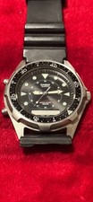 Casio AMW 320R Men’s Watch