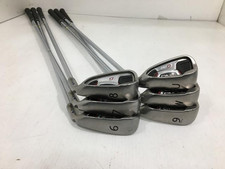 PING G20 Iron Set 6pcs 6-9 P.A