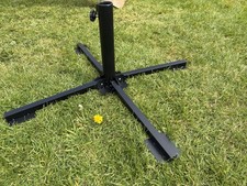 Heavy duty collapsible - heavy,