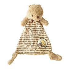 Winnie the Pooh - Classic Pooh