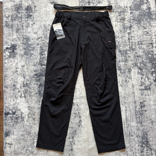 Womens keela peru - womens,