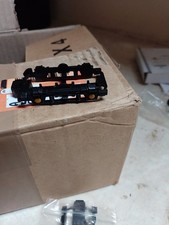 Hornby Railroad Class 20