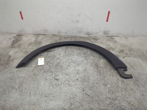 Mini hatch wheel - hatch,