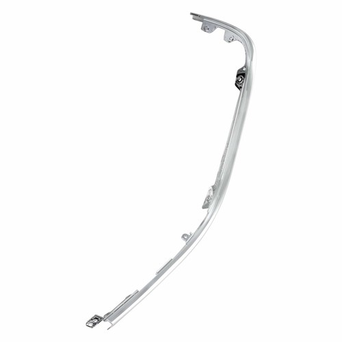 Piaggio right scudo - right, for