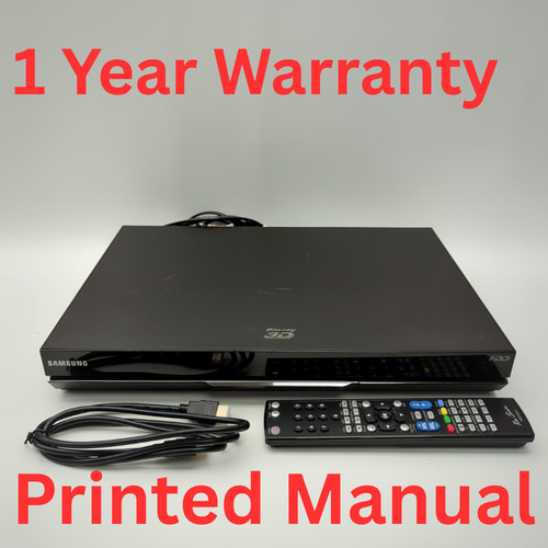 Samsung d8500m twin - samsung,