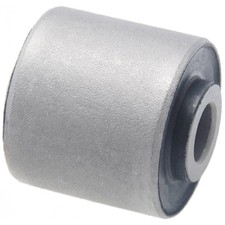 Mounting For Land Rover RANGE