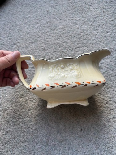 Vintage myott son - myott,