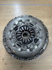 Toyota Auris E180 2016 Diesel