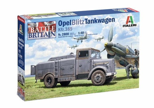 Italeri tamiya military - tamiya, 1/48