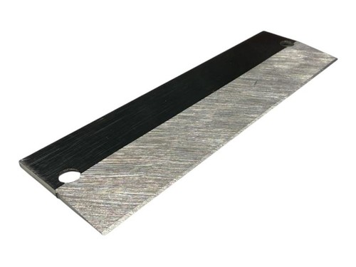 Bold spud chipper slicer - spud, r1