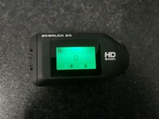 Drift Stealth 2 HD Action