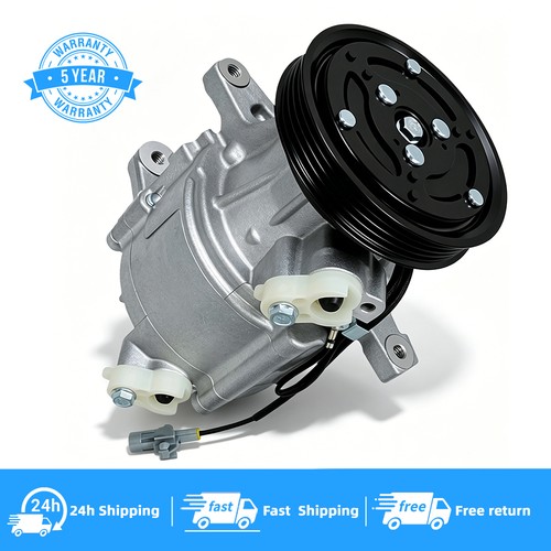 For daihatsu terios - for,