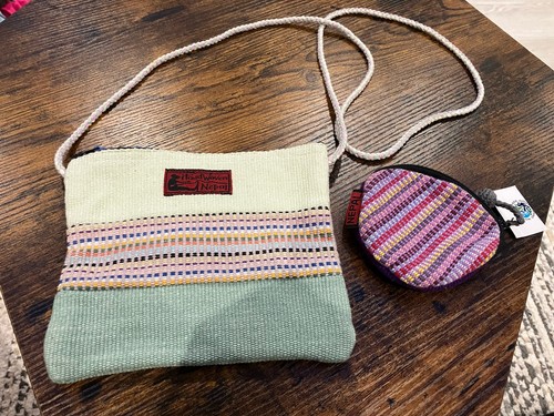 Handmade nepal cotton - nepal,