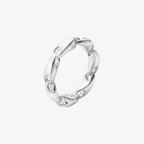 Georg jensen sterling silver - georg,