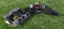 Lexus LS430 01-03 AIR