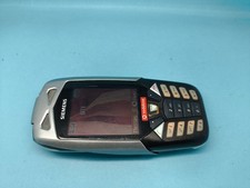 Siemens m65 mobile - siemens, (unlocked)
