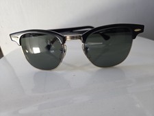 Ray-Ban WO365 Sunglasses