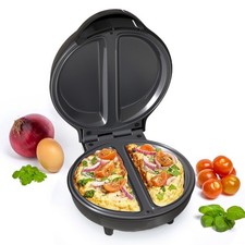 SUPERLEX Omelette Maker