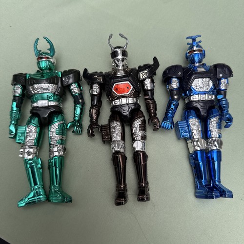 Mighty morphin power rangers - power,