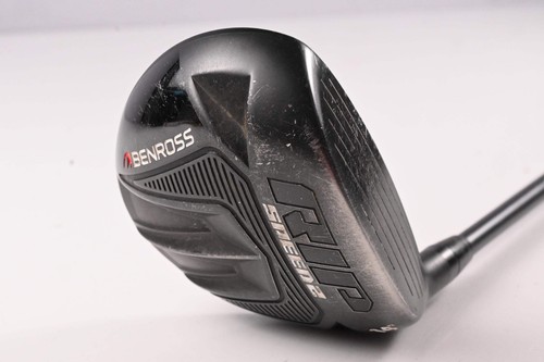 Benross rip speed wood - wood, /