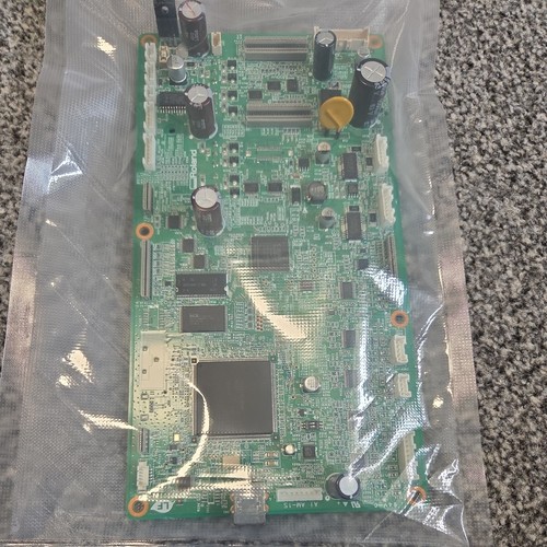 Original roland bn 20a - original, bn-20