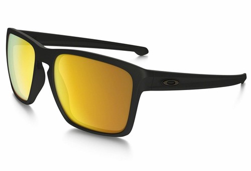 Authentic oakley sliver - authentic, xl