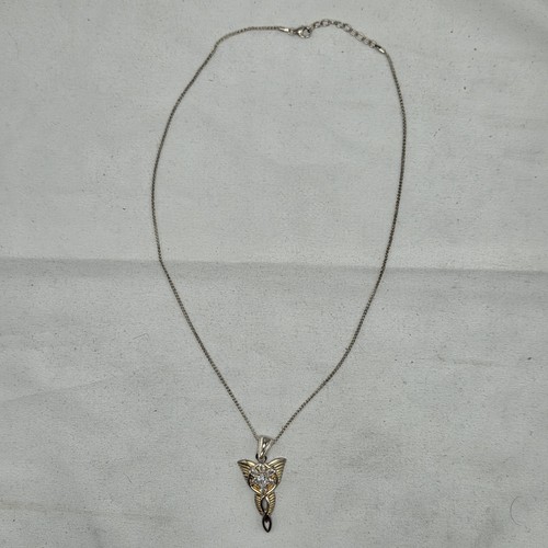 Official lotr arwen - official,