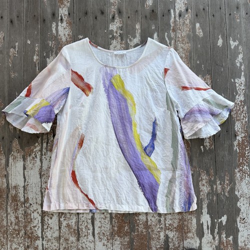 See saw linen - see, 10