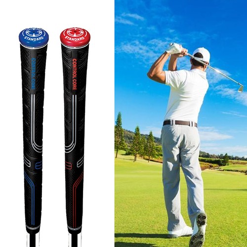 Golf grips men - golf,