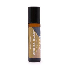 Aroma Blast Fine Fragrance